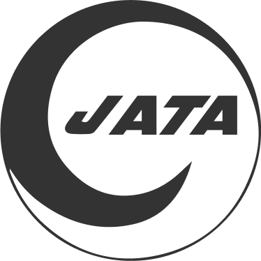 JATA